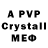 Бутират 1.4BDO FP Skillet
