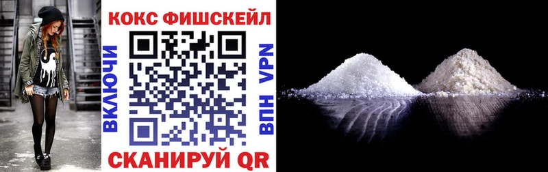 ссылка на мегу онион  Луховицы  Кокаин Fish Scale  магазин   