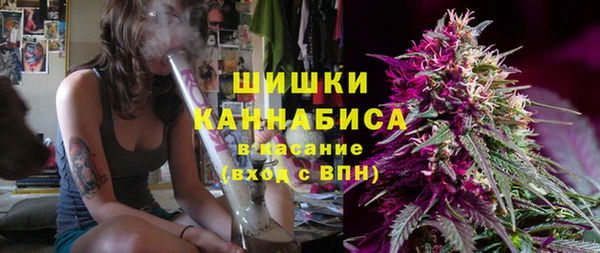 mdpv Покачи