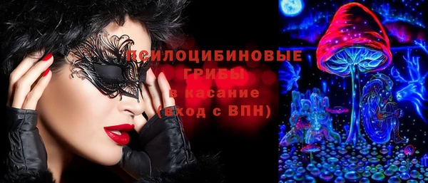 амфетамин Ладушкин
