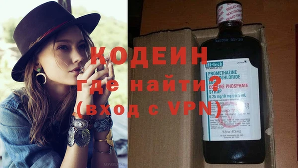 ешки Липки