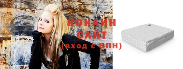 дживик Майский