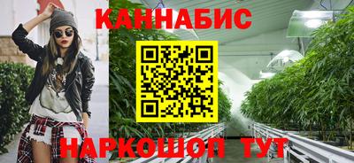 ешки Ипатово