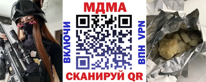 KRAKEN сайт Луховицы МДМА VHQ