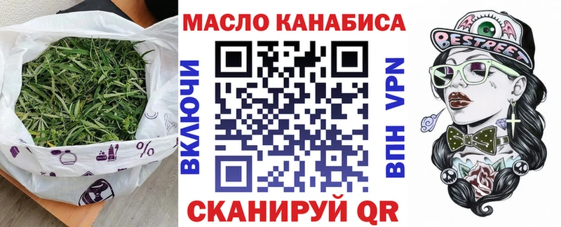 KRAKEN ссылки  Луховицы  нарко площадка какой сайт  Дистиллят ТГК вейп 
